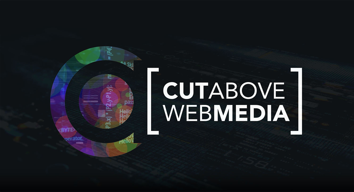 Cut Above Web Media