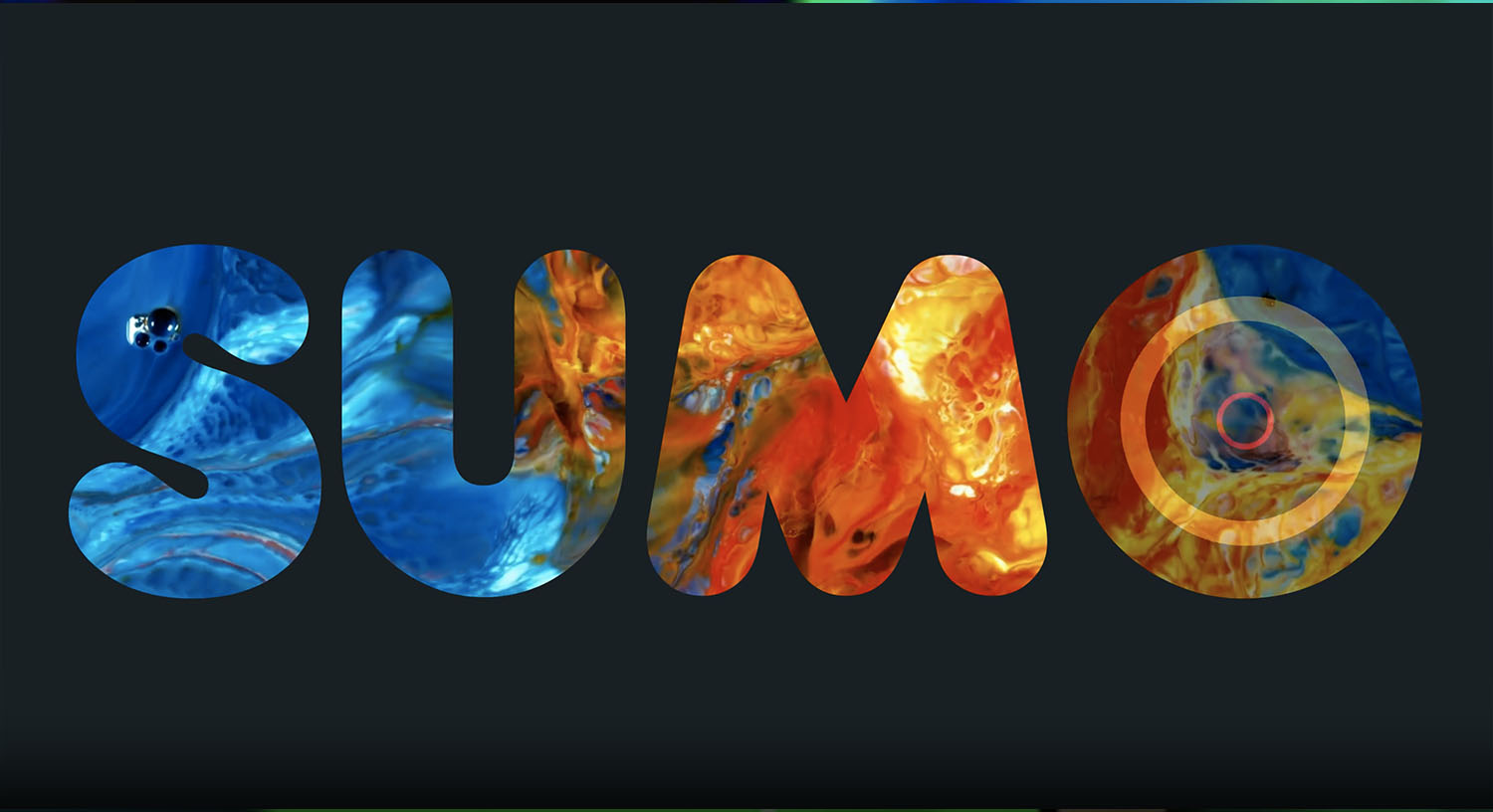Sumo Intro
