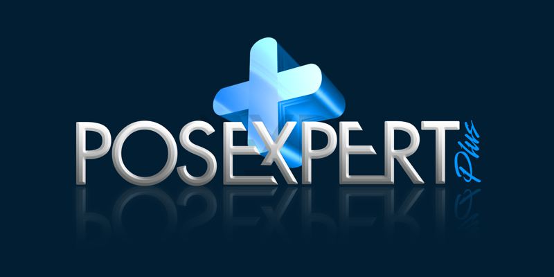 Posexpert