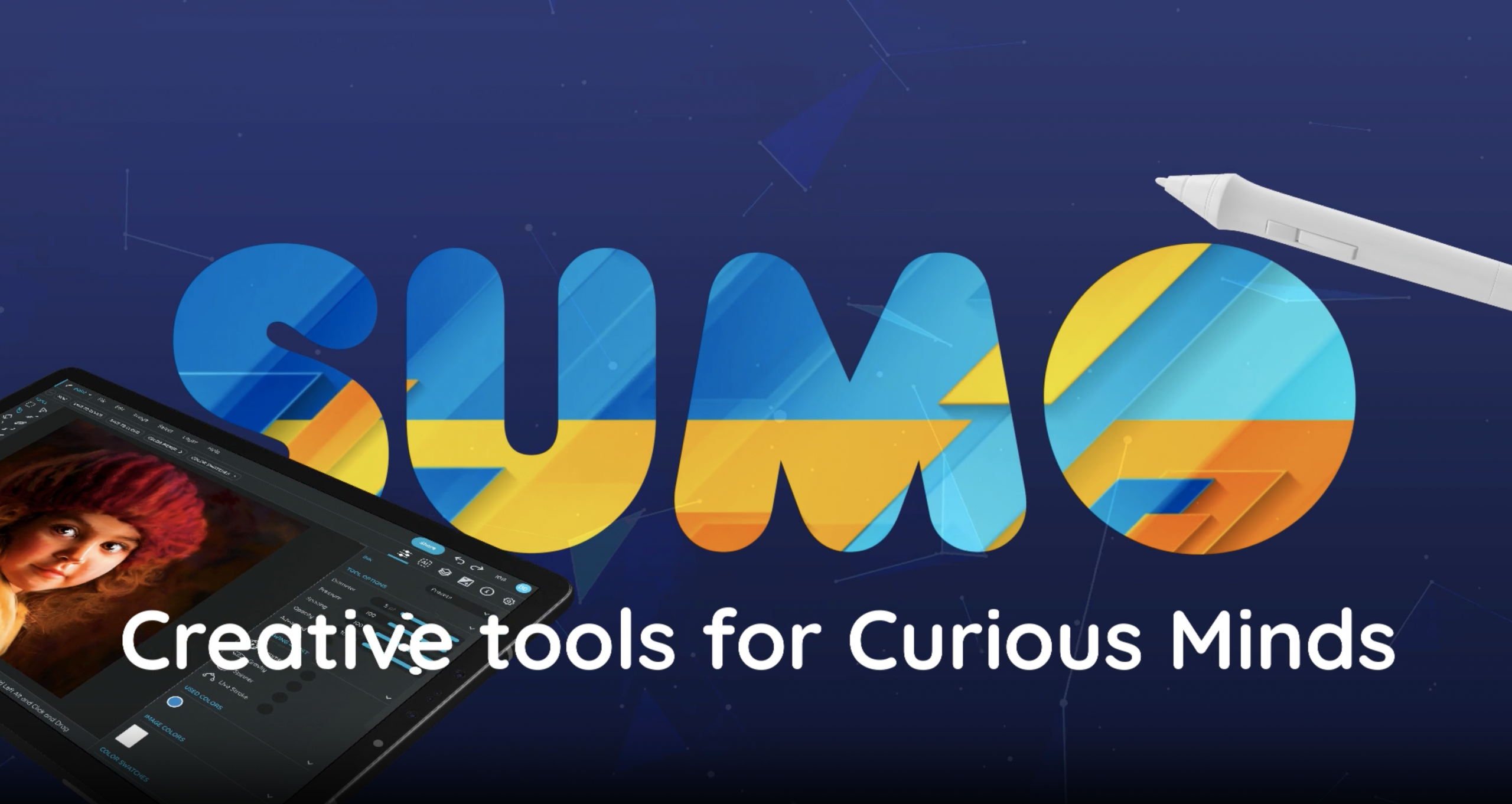 Sumo Promo