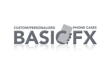 basic.png