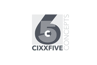 cixx.png