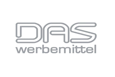 das1-2.png