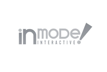 inmode.png