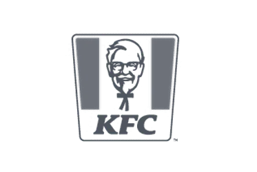kfc-2.png