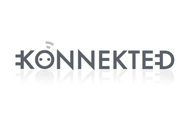 konek.png