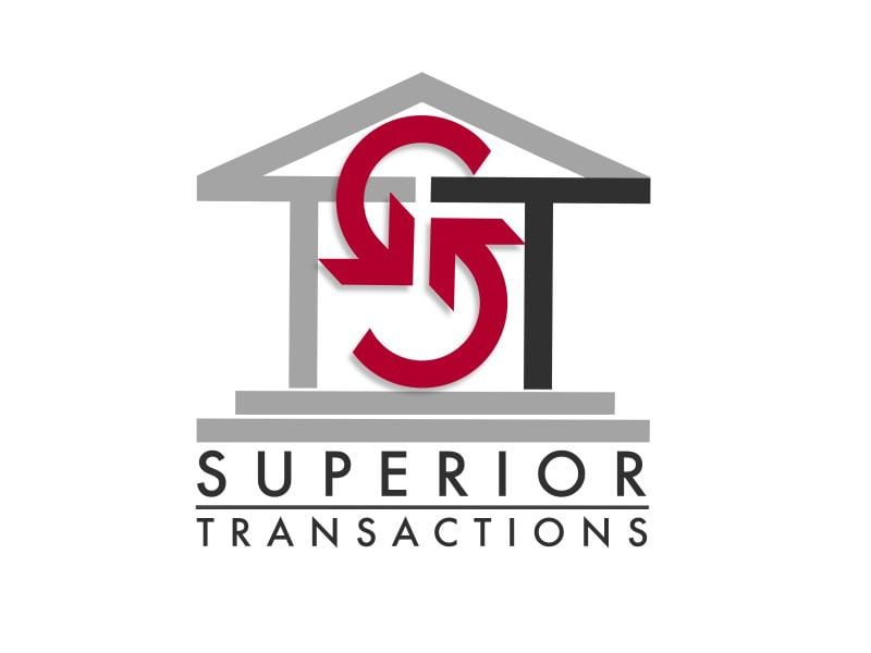 Logo – Superior Transactions