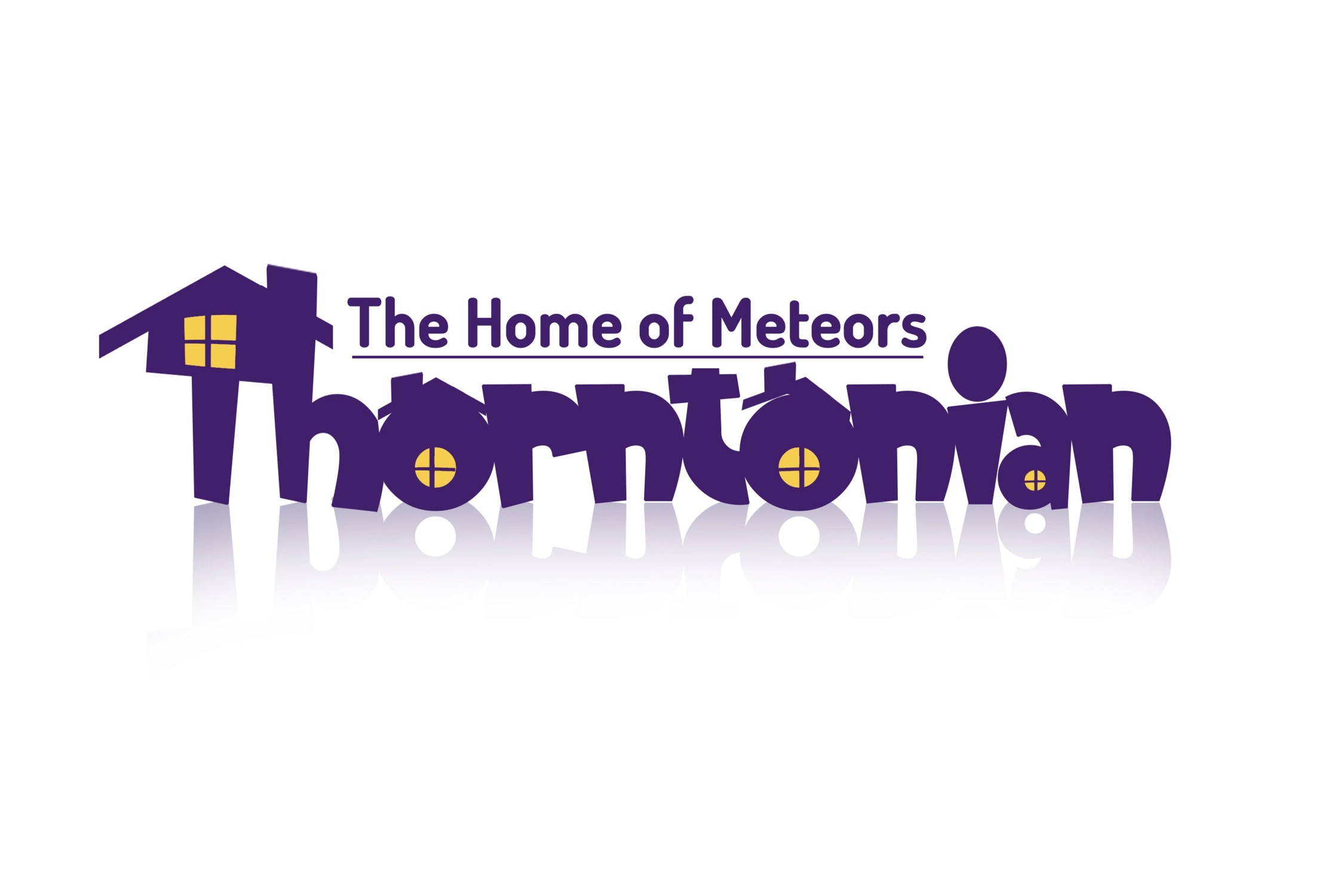 Logo – Thorntonian