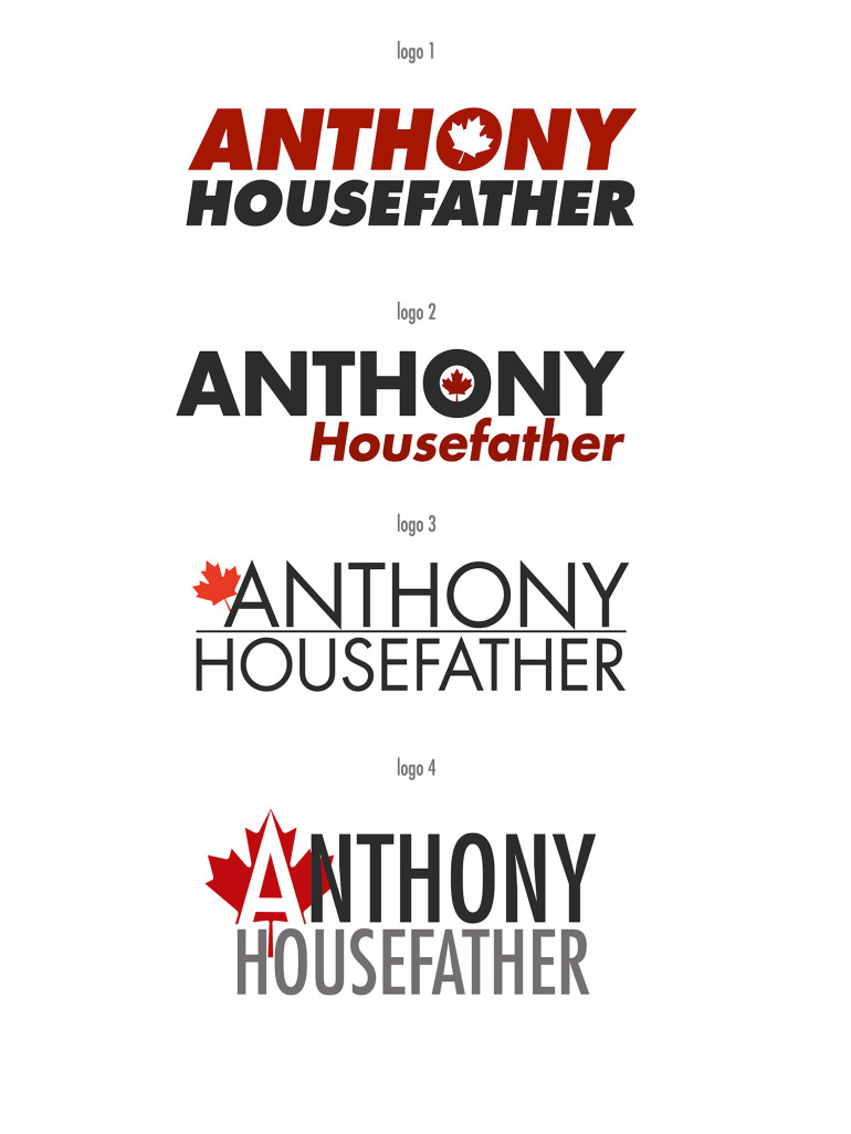 Logo – Anthony Housefather