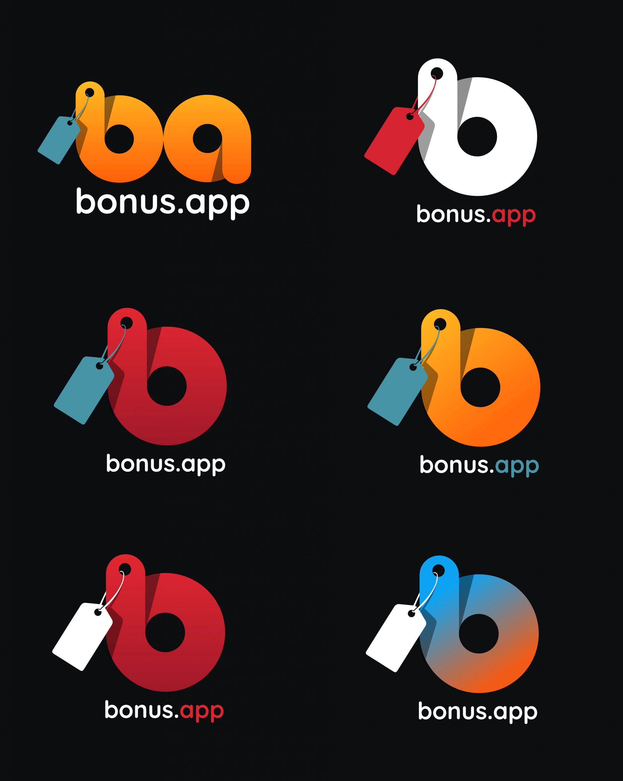Logo – Bonus.App