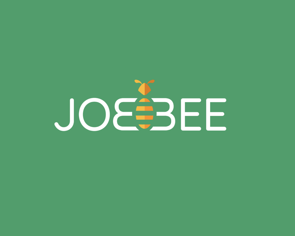 Logo – Jobbee