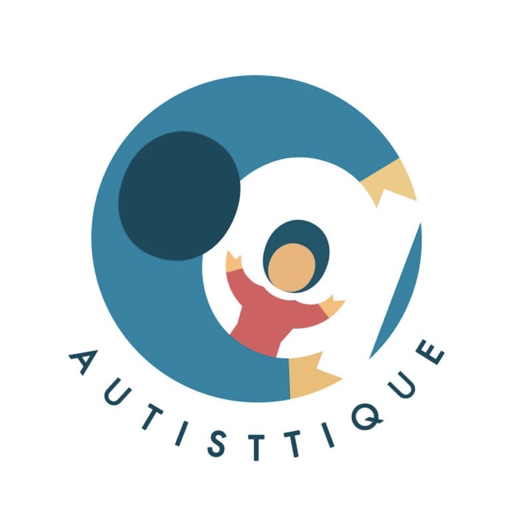 Logo – Autisttique