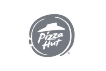 pizza.png