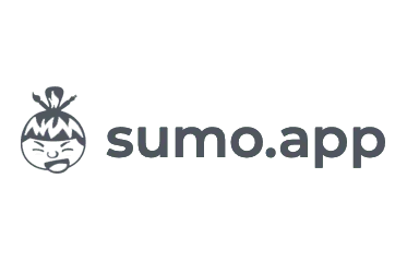 sumo2.png