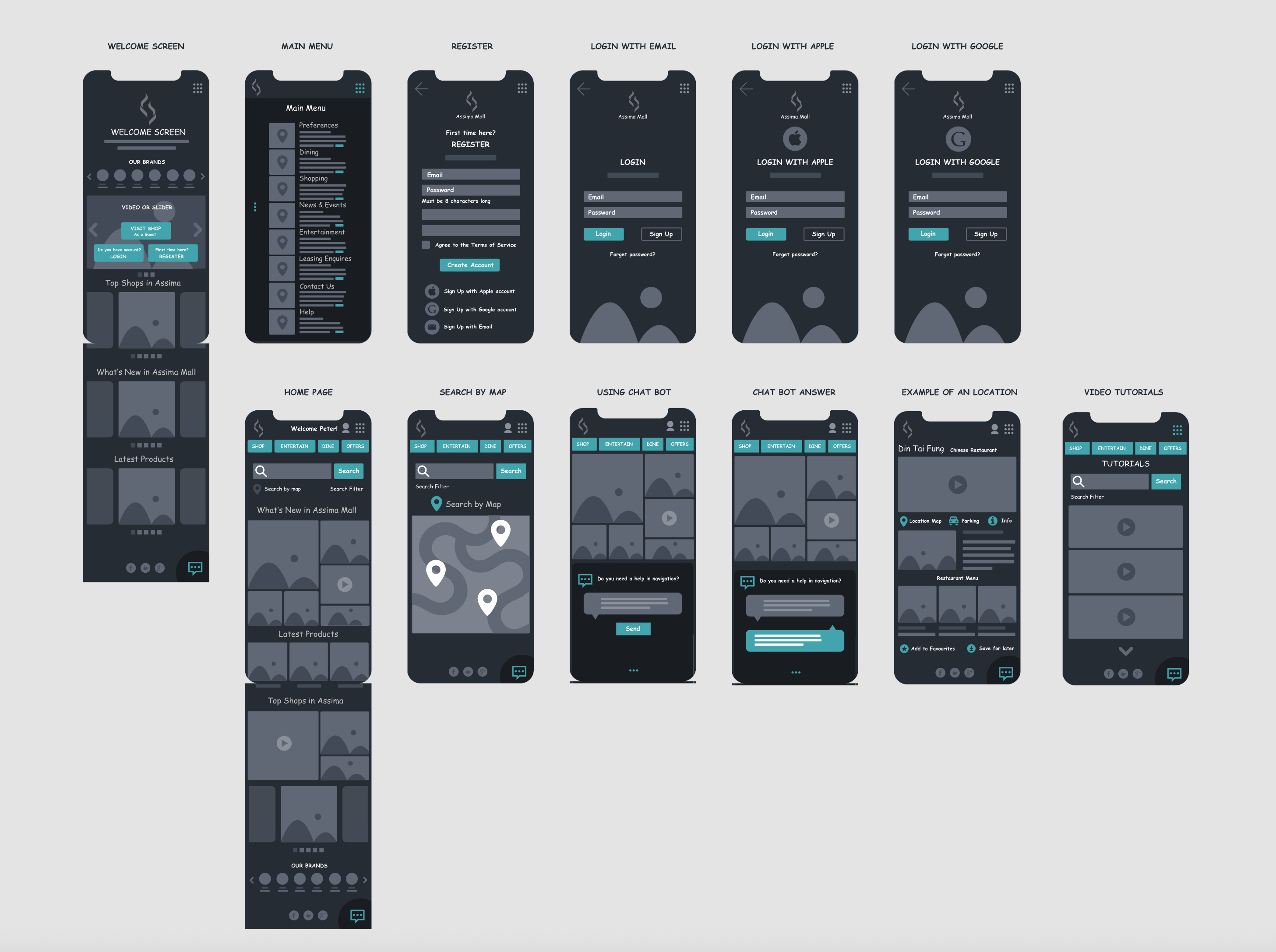 Screenshot 2025 08 11 at 10.24.46