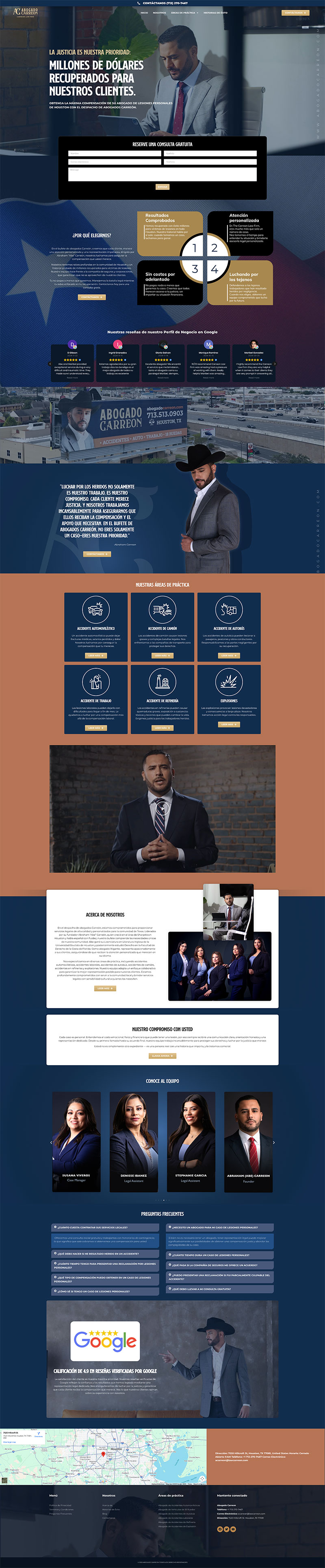 abogado carreon