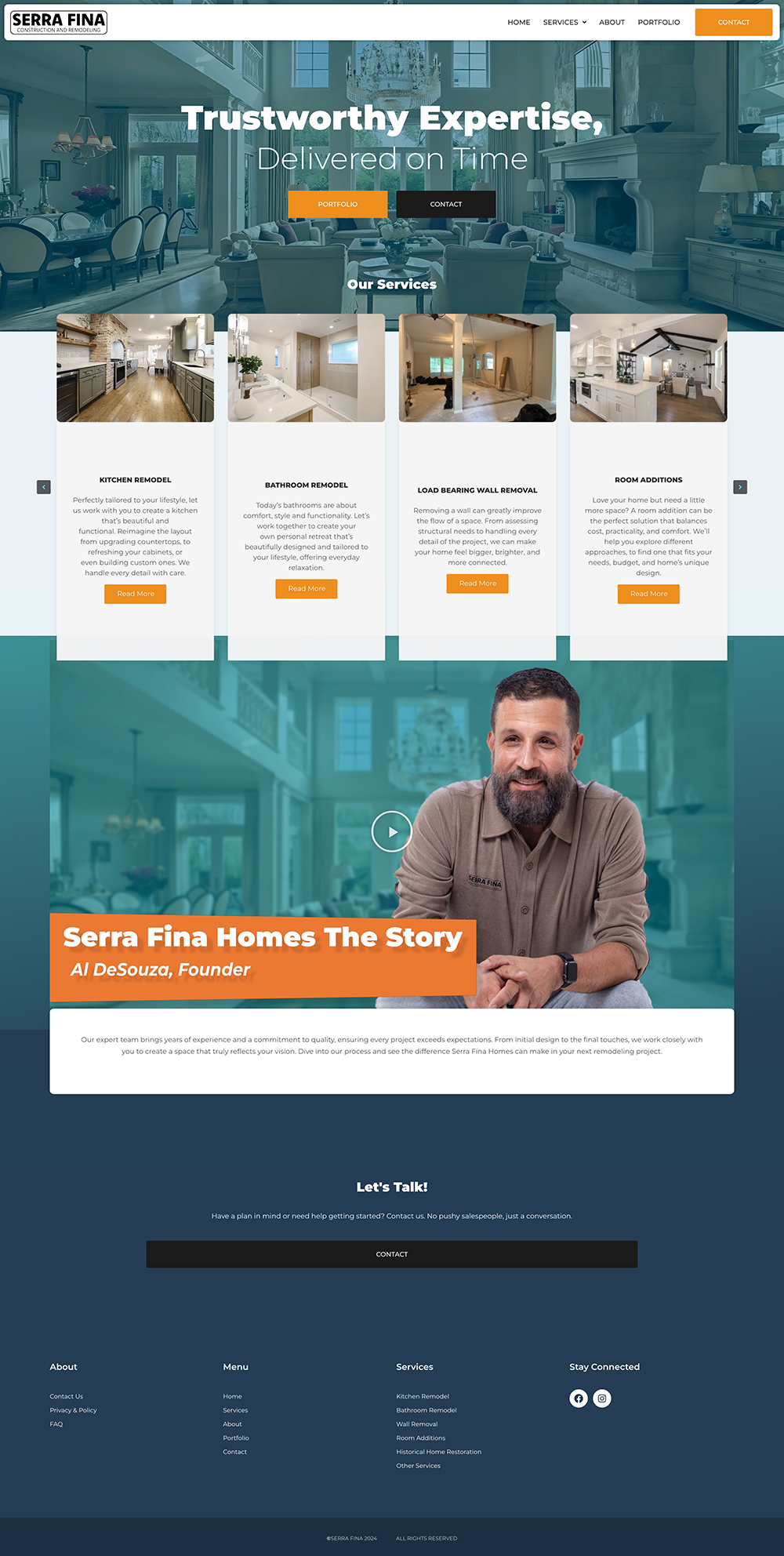 besthoustonremodeling.com2