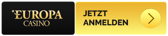 jetzt