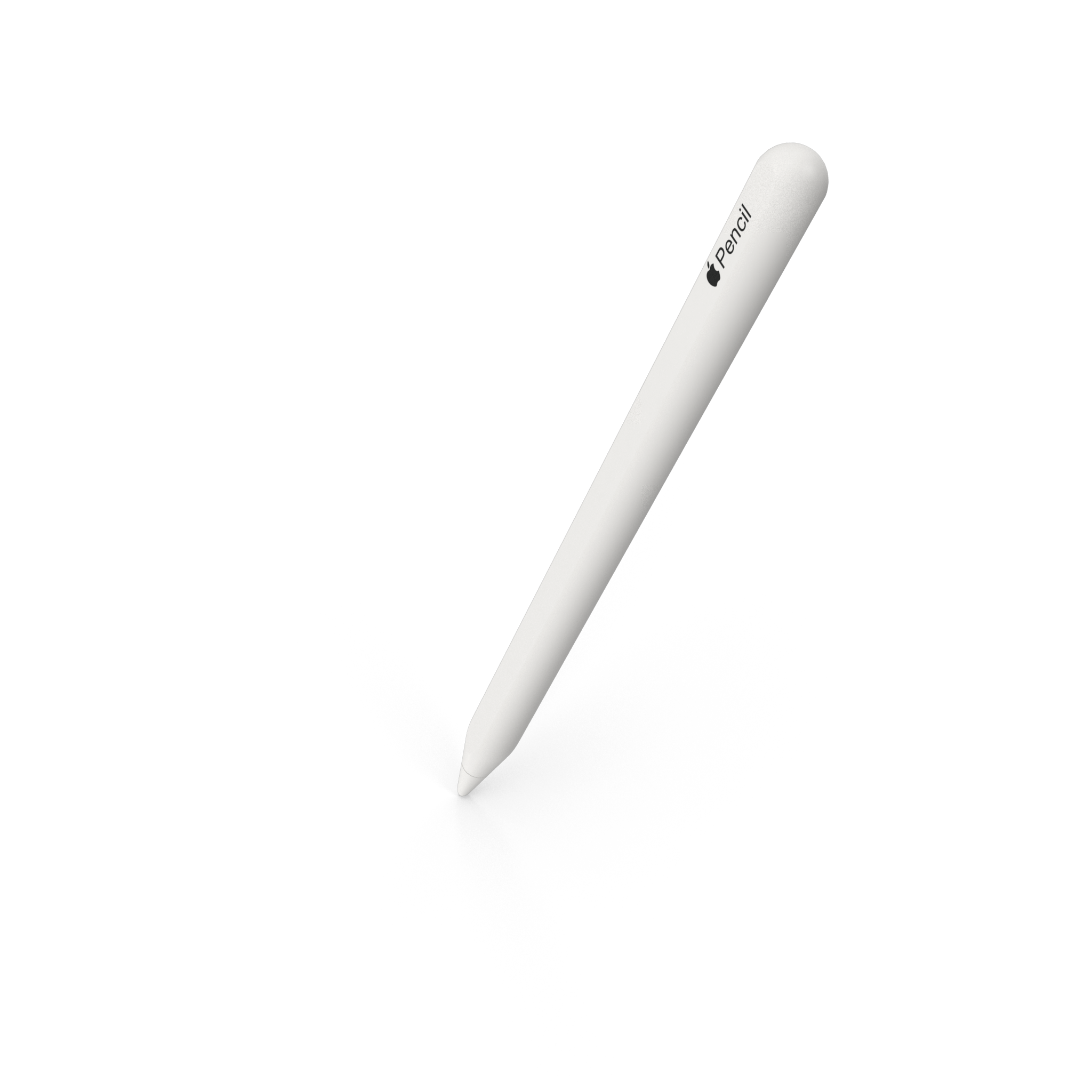 Apple20Pencil20Pro.D04.2k